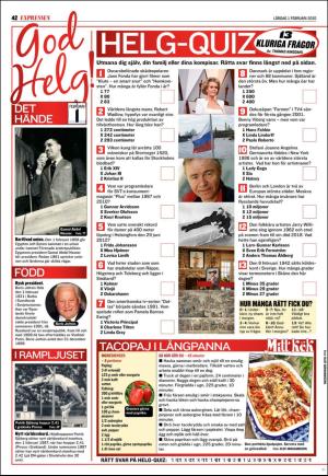 expressen-20200201_000_00_00_042.pdf