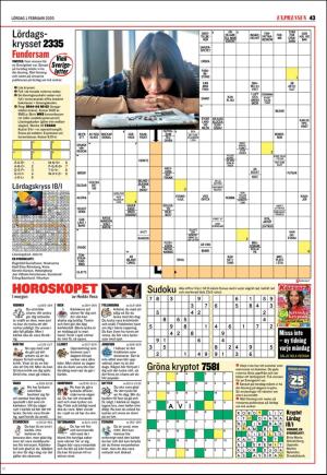 expressen-20200201_000_00_00_043.pdf