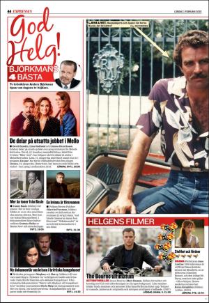expressen-20200201_000_00_00_044.pdf