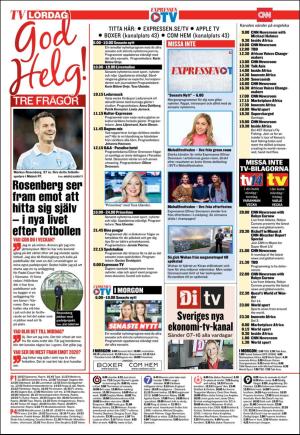 expressen-20200201_000_00_00_046.pdf