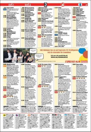 expressen-20200201_000_00_00_047.pdf