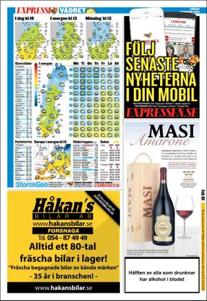 expressen-20200201_000_00_00_048.pdf