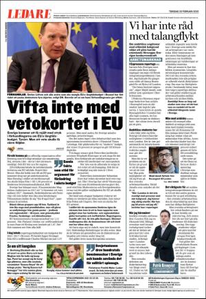 expressen-20200220_000_00_00_002.pdf