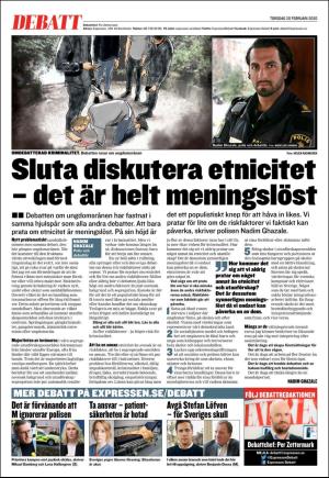 expressen-20200220_000_00_00_004.pdf