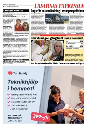 expressen-20200220_000_00_00_005.pdf
