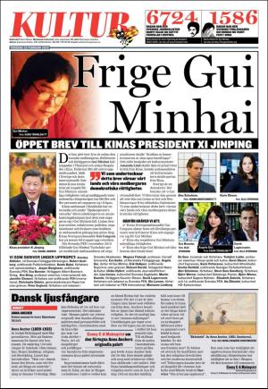 expressen-20200220_000_00_00_006.pdf