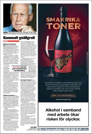 expressen-20200220_000_00_00_007.pdf
