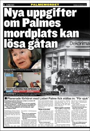 expressen-20200220_000_00_00_008.pdf