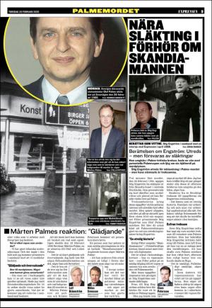 expressen-20200220_000_00_00_009.pdf
