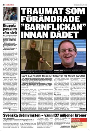 expressen-20200220_000_00_00_010.pdf