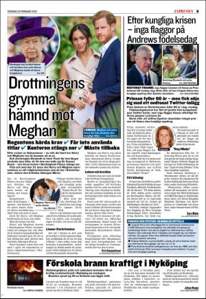 expressen-20200220_000_00_00_011.pdf