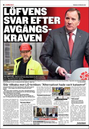 expressen-20200220_000_00_00_012.pdf