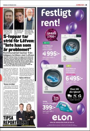 expressen-20200220_000_00_00_013.pdf