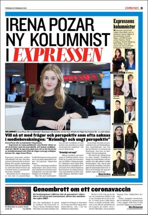 expressen-20200220_000_00_00_015.pdf