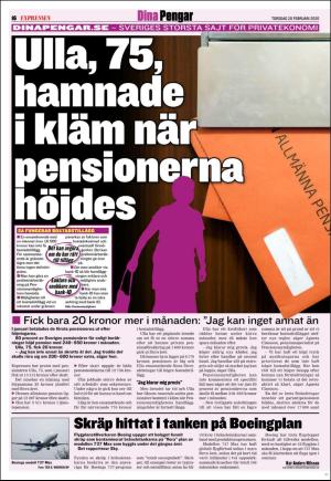 expressen-20200220_000_00_00_016.pdf