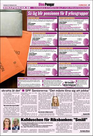 expressen-20200220_000_00_00_017.pdf