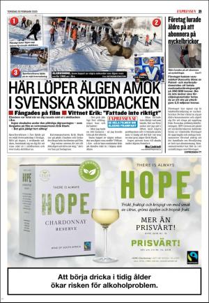expressen-20200220_000_00_00_021.pdf