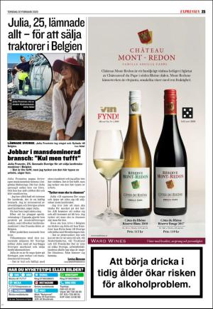 expressen-20200220_000_00_00_025.pdf