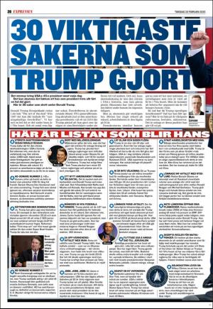 expressen-20200220_000_00_00_026.pdf