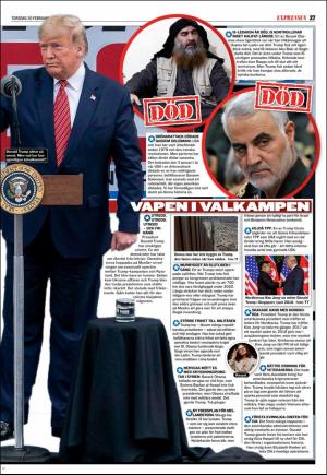 expressen-20200220_000_00_00_027.pdf