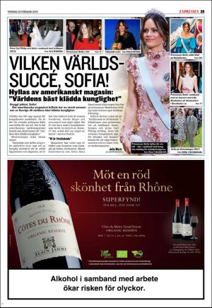 expressen-20200220_000_00_00_029.pdf