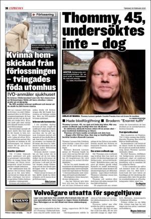 expressen-20200220_000_00_00_030.pdf