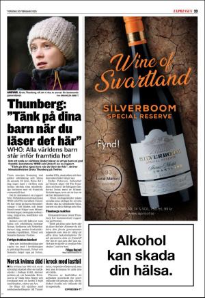 expressen-20200220_000_00_00_033.pdf