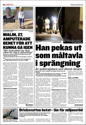 expressen-20200220_000_00_00_034.pdf