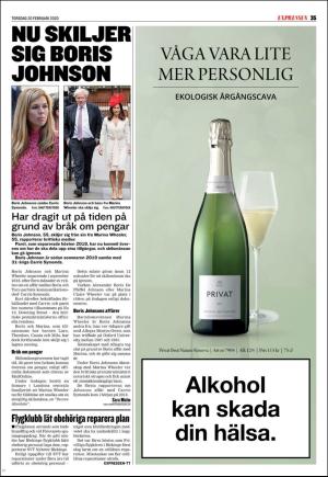 expressen-20200220_000_00_00_035.pdf