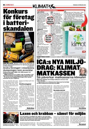 expressen-20200220_000_00_00_036.pdf
