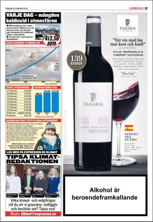 expressen-20200220_000_00_00_037.pdf