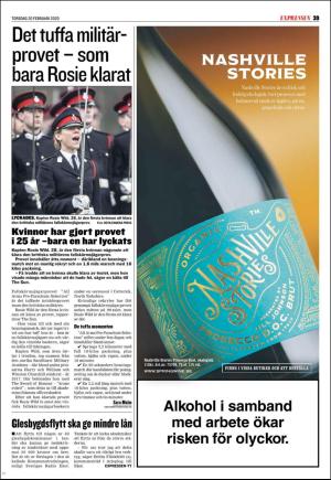 expressen-20200220_000_00_00_039.pdf