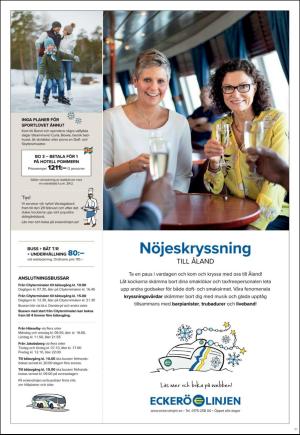 expressen-20200220_000_00_00_042.pdf