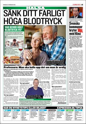 expressen-20200220_000_00_00_043.pdf