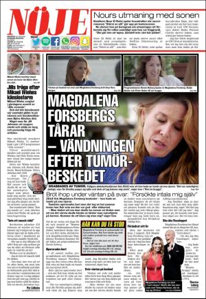 expressen-20200220_000_00_00_044.pdf