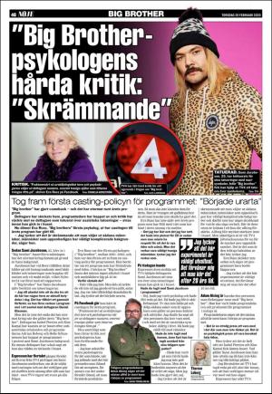 expressen-20200220_000_00_00_046.pdf