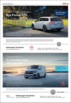 expressen-20200220_000_00_00_047.pdf