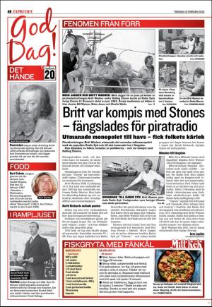 expressen-20200220_000_00_00_048.pdf