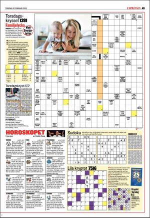 expressen-20200220_000_00_00_049.pdf