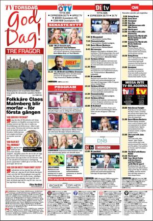 expressen-20200220_000_00_00_050.pdf
