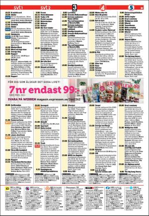 expressen-20200220_000_00_00_051.pdf