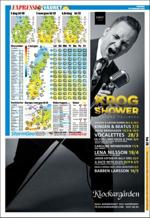 expressen-20200220_000_00_00_052.pdf