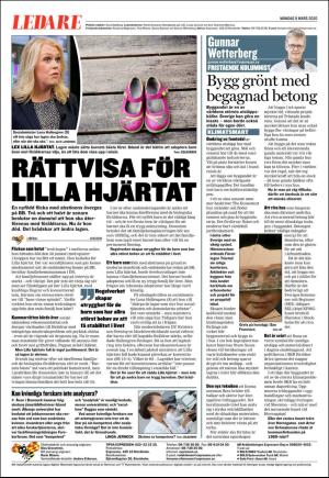 expressen-20200309_000_00_00_002.pdf