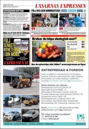 expressen-20200309_000_00_00_005.pdf