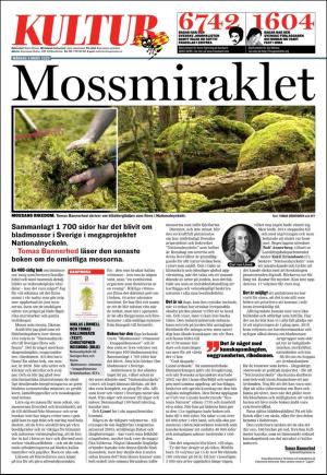 expressen-20200309_000_00_00_006.pdf