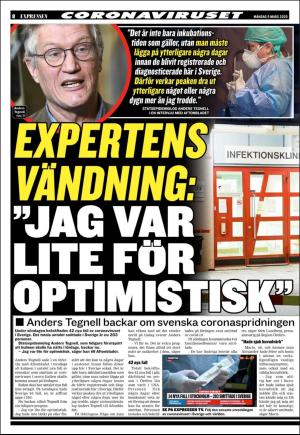 expressen-20200309_000_00_00_008.pdf