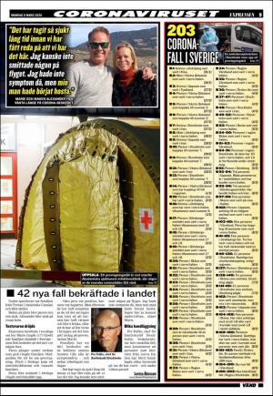expressen-20200309_000_00_00_009.pdf