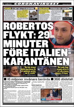 expressen-20200309_000_00_00_010.pdf