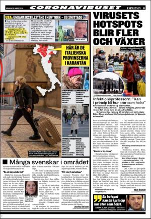 expressen-20200309_000_00_00_011.pdf