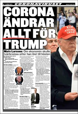 expressen-20200309_000_00_00_012.pdf